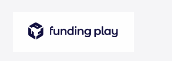 펀딩플레이