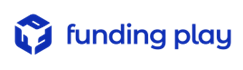 펀딩플레이